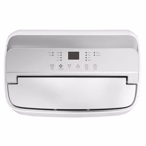 Aire Acondicionado Wifi Toyotomi 14 BTU - Imagen 3