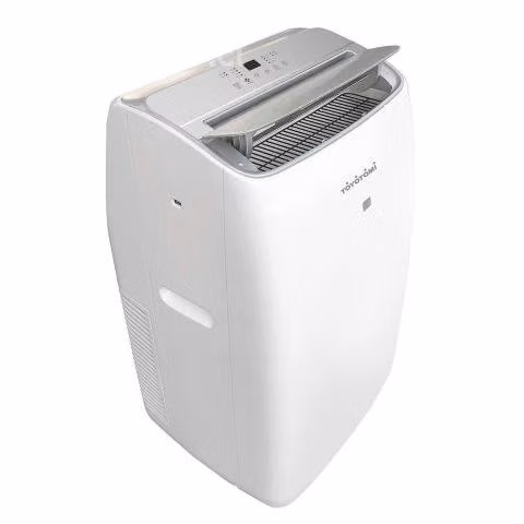 Aire Acondicionado Wifi Toyotomi 14 BTU - Imagen 4
