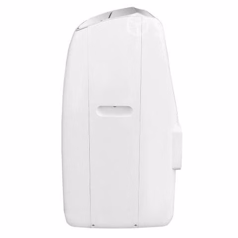 Aire Acondicionado Wifi Toyotomi 14 BTU - Imagen 5