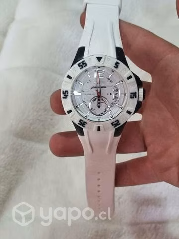 Reloj guess