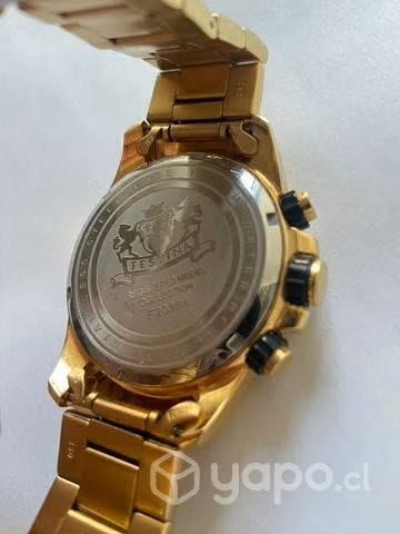 Reloj FESTINA hombre - Imagen 4