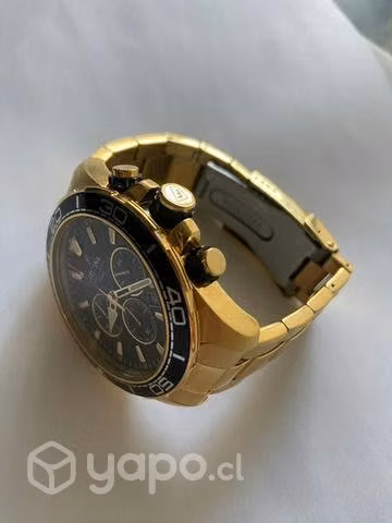 Reloj FESTINA hombre - Imagen 2