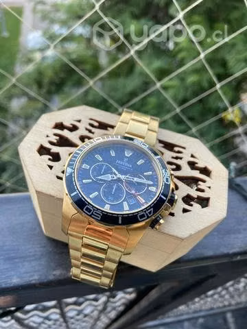 Reloj FESTINA hombre