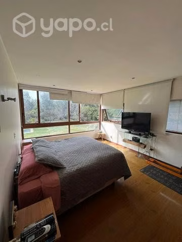 Casa Mediterránea de Lujo Chicureo - Imagen 8