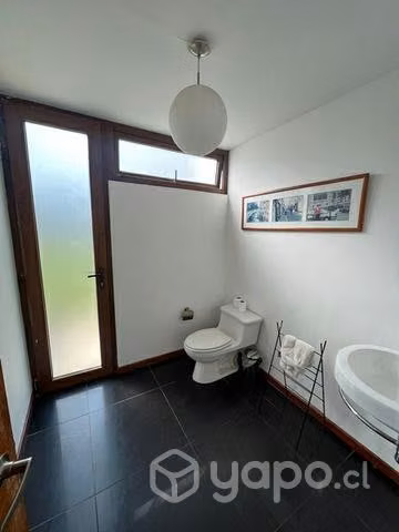 Casa Mediterránea de Lujo Chicureo - Imagen 4