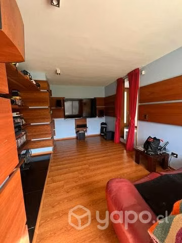 Casa Mediterránea de Lujo Chicureo - Imagen 7
