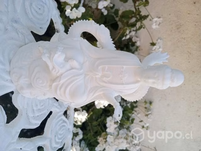 Hermoso buda