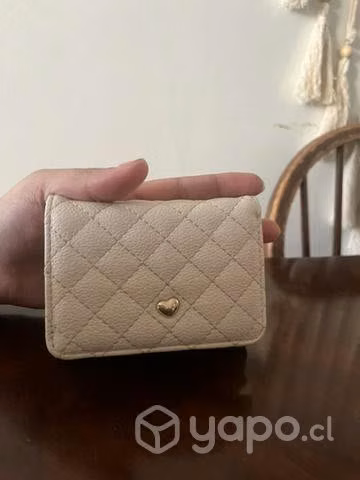 Billetera
