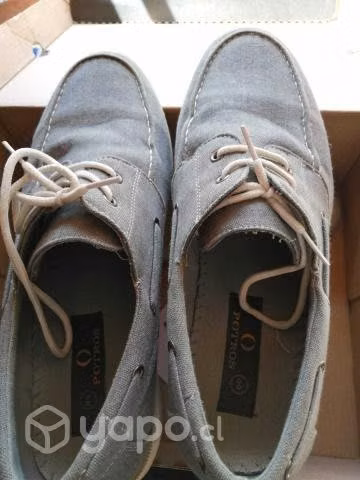 Zapatos