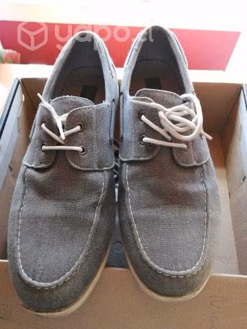 Zapatos - Imagen 3