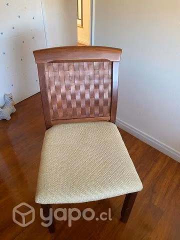 Silla
