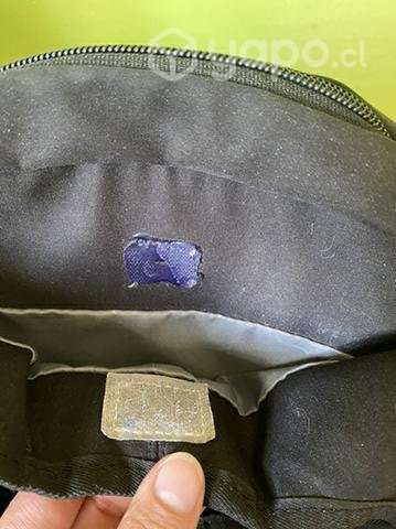 Mochila + lonchera - Imagen 3