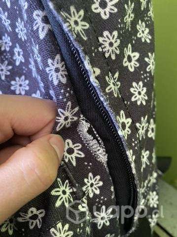 Mochila + lonchera - Imagen 4