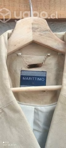 Ropa Nueva - Imagen 4