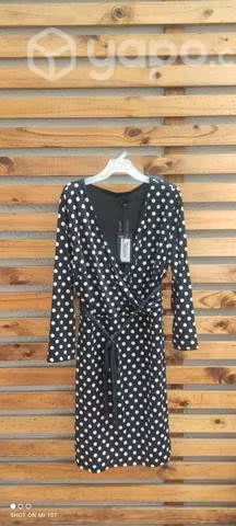 Ropa Nueva - Imagen 5