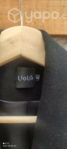 Ropa Nueva - Imagen 2