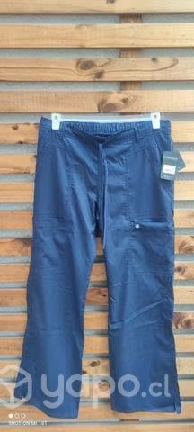 Ropa Nueva - Imagen 6