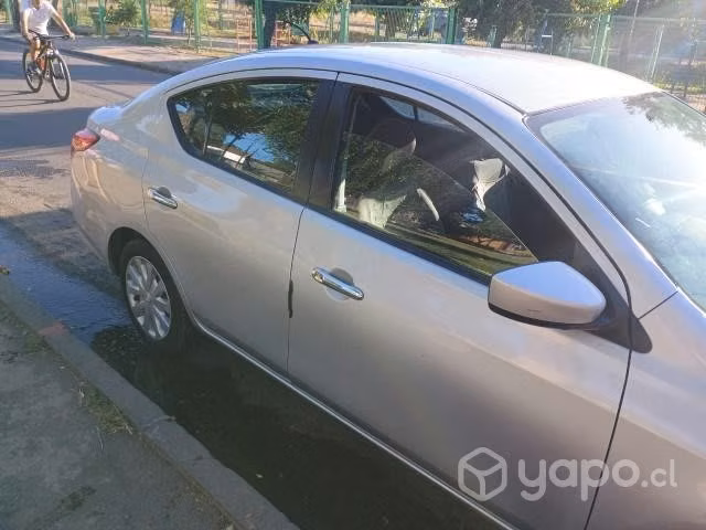Vendo por renovación