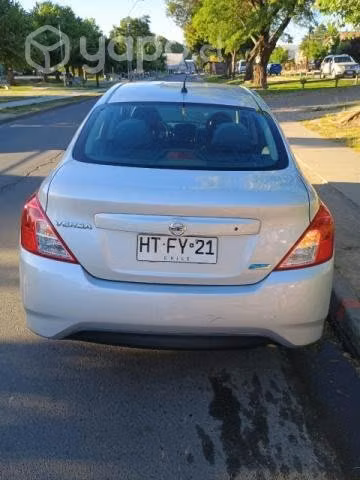 Vendo por renovación