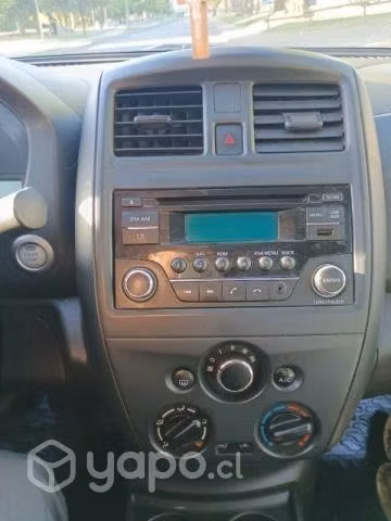 Vendo por renovación