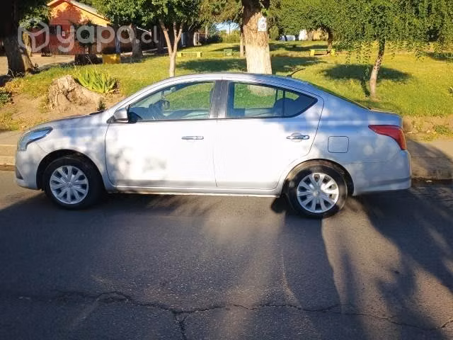 Vendo por renovación