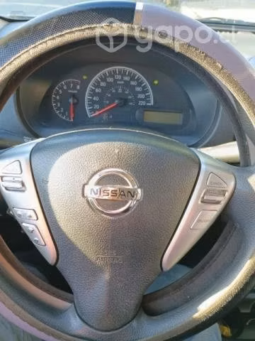 Vendo por renovación