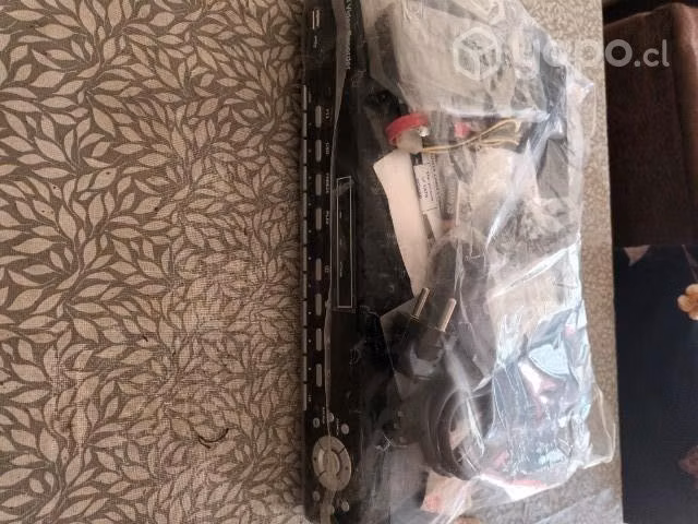 Dvr digital video recorder