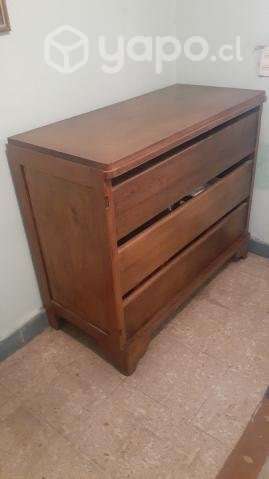 Muebles hogar - Imagen 2