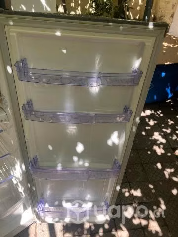 Refrigerador