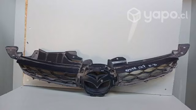 Mascara mazda cx7 dmg repuestos 55.66