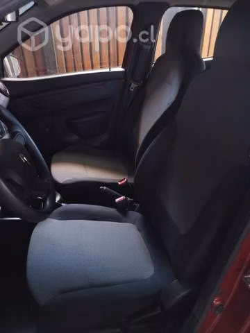 Renault kwid 2021