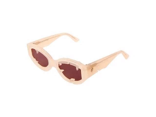 Lentes / Gafas de Sol marca KOMONO