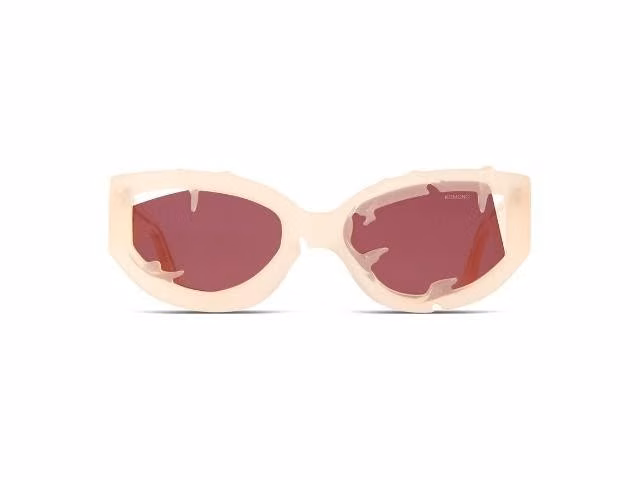 Lentes / Gafas de Sol marca KOMONO