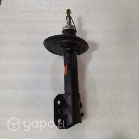 Amortiguador delantero h230 1.5 brilliance bencine