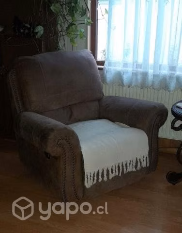 2 Bergere (precio indicado es por cada uno)