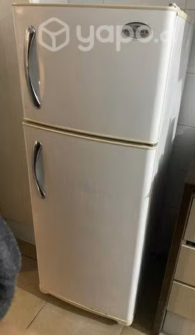 Refrigerador