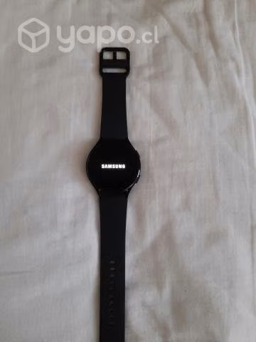 Reloj Galaxy Whach 4 44 mm - Imagen 4