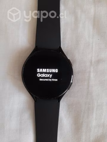 Reloj Galaxy Whach 4 44 mm - Imagen 3