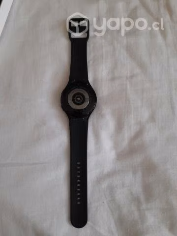 Reloj Galaxy Whach 4 44 mm - Imagen 2