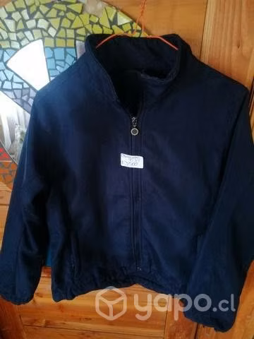 Lote de ropa