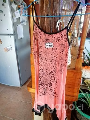Lote de ropa - Imagen 5