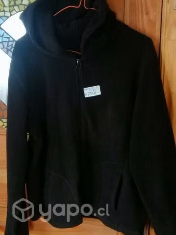 Lote de ropa - Imagen 3