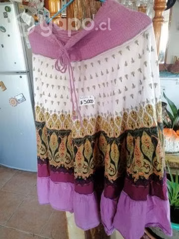 Lote de ropa - Imagen 4