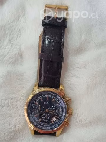 Reloj guess - Imagen 1
