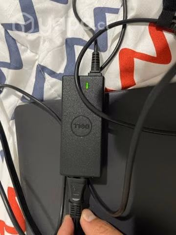 Notbook Dell Vostro 3405 Ryzen 5 8 gb ram - Imagen 5