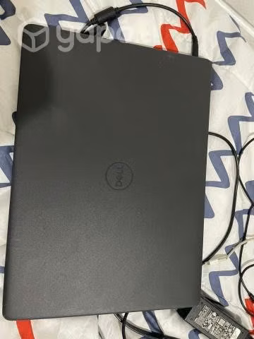 Notbook Dell Vostro 3405 Ryzen 5 8 gb ram - Imagen 4