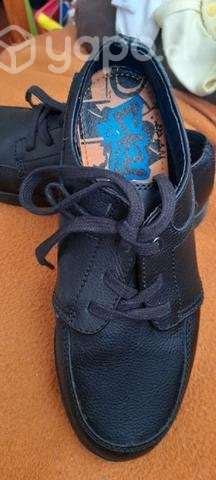 Zapatos de Colegio - Imagen 3