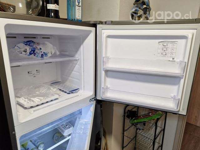Refrigerador Samsung - Imagen 3