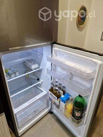 Refrigerador Samsung - Imagen 2