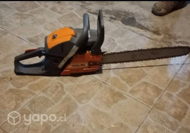 Se vende